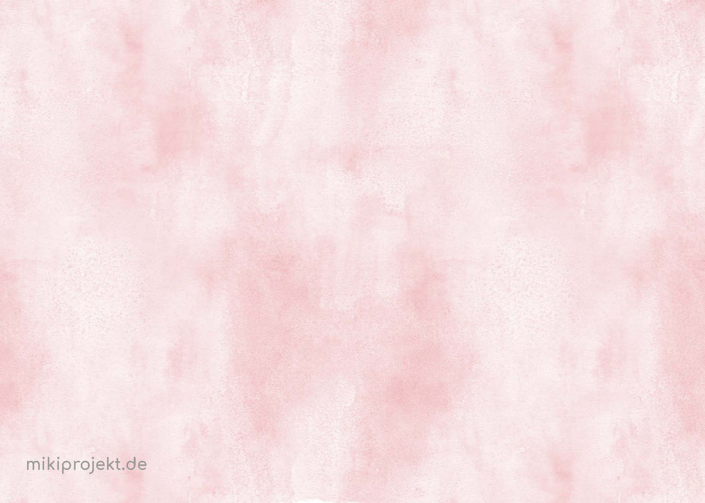 Prick-Stick Set für 5 Personen: Karten gestalten "Pferd"