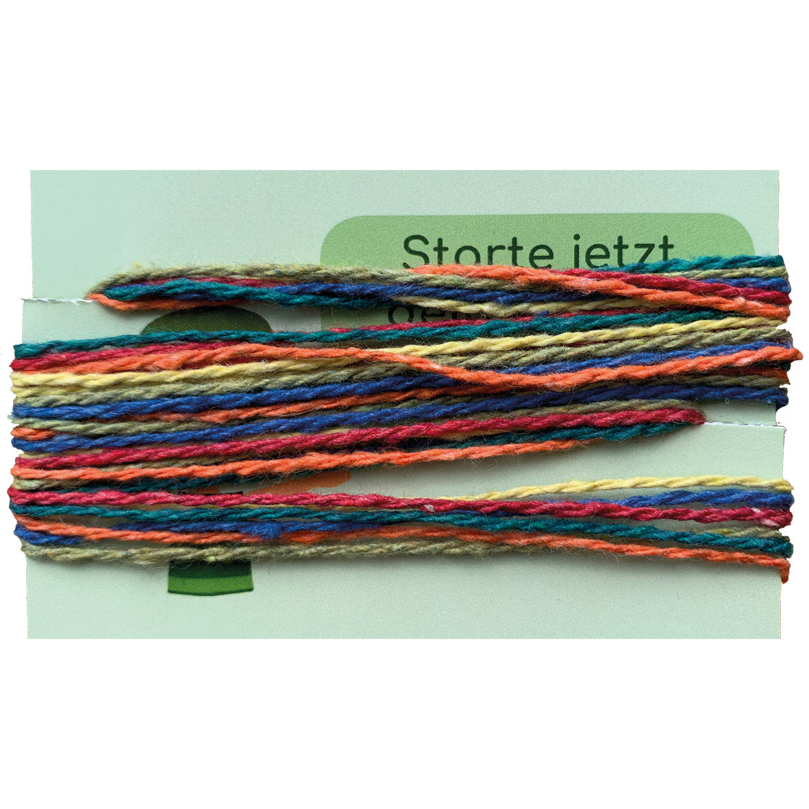 Bundle Prick-Stick 'Dinos' + Kartenset 'Dinos'