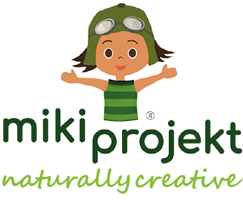 mikiprojekt