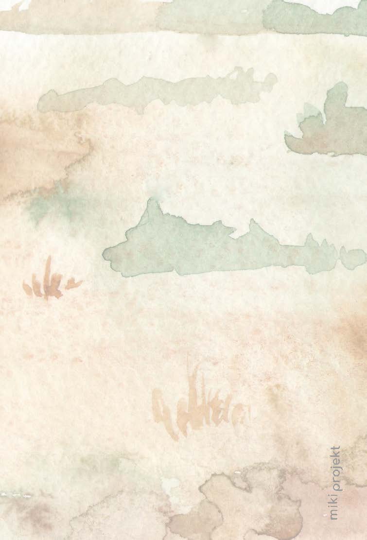 Prick-Stick Set für 5 Personen: Karten gestalten "Dinos lila"