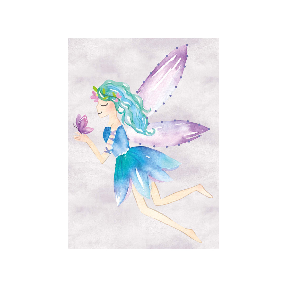 Bundle Prick-Stick 'Wishes' + Kartenset 'Dreams'