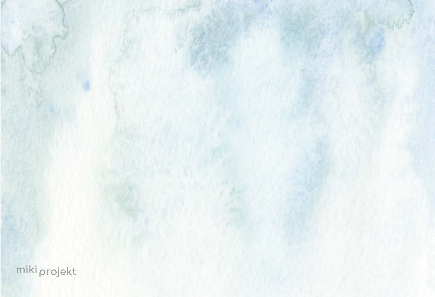 Prick-Stick Set für 5 Personen: Karten gestalten "Dinos fliegend"