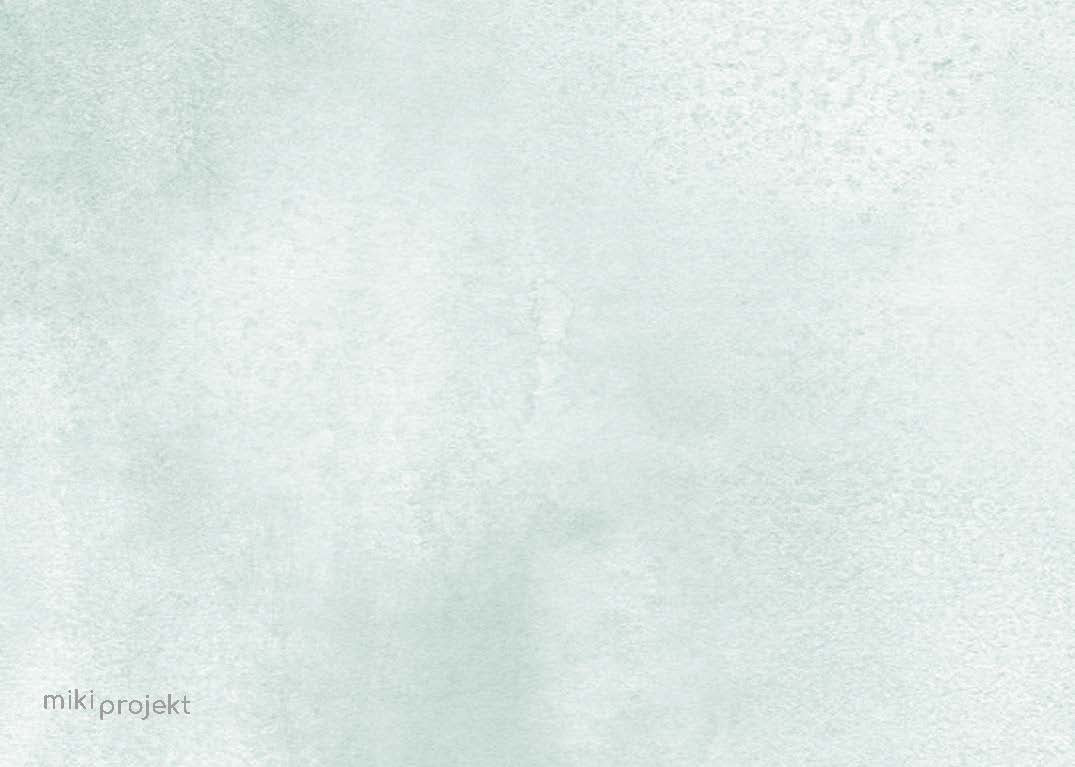 Prick-Stick Set für 5 Personen: Karten gestalten "Hund"