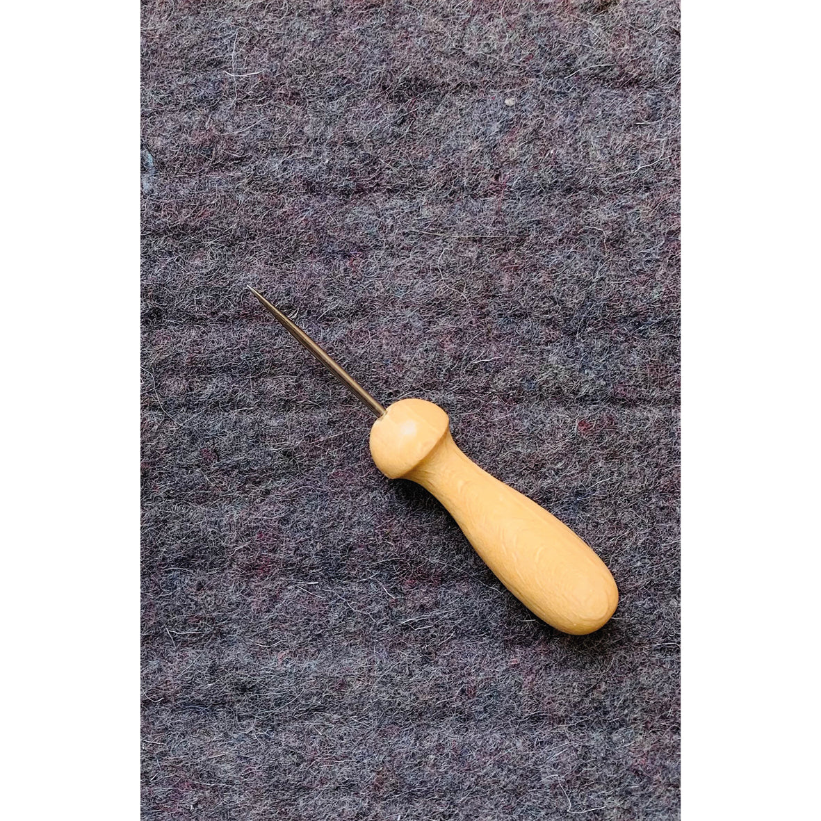 Bundle Prick-Stick 'Dinos' + Kartenset 'Dinos'